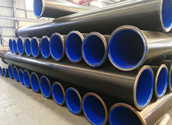 河北友元管道制造有限公司 河北友元管道制造有限公司